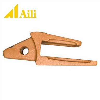מתאם אנכי דלי 205-939-7120 PC200