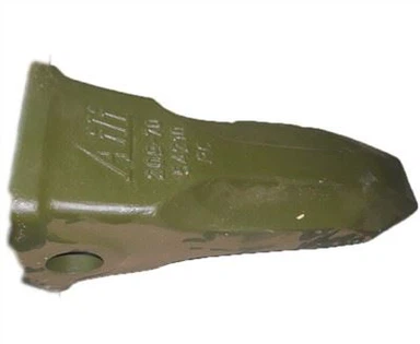 209-70-54210RC Rock Tooth